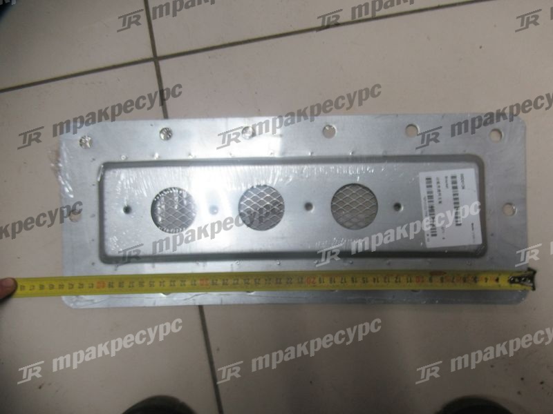 Фильтр сетка КПП/ZL40A.30.4.2/4110000184138