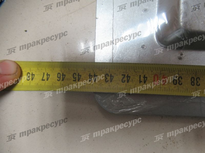 Фильтр сетка КПП/ZL40A.30.4.2/4110000184138