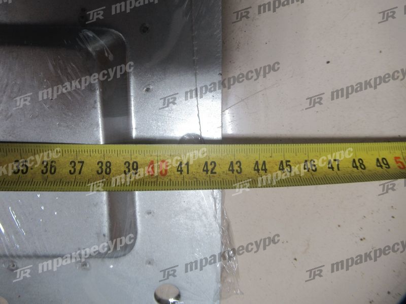 Фильтр сетка КПП/ZL40A.30.4.2/4110000184138