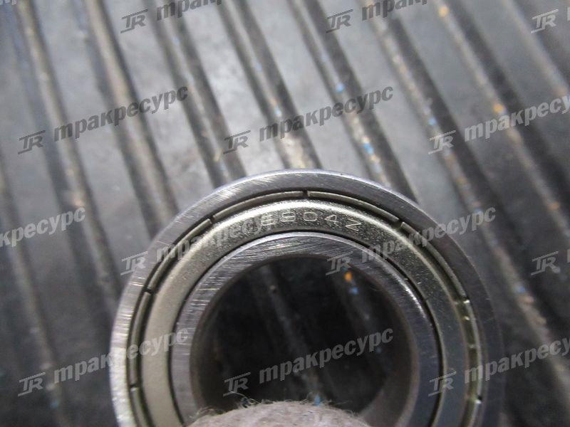 Подшипник 6904z