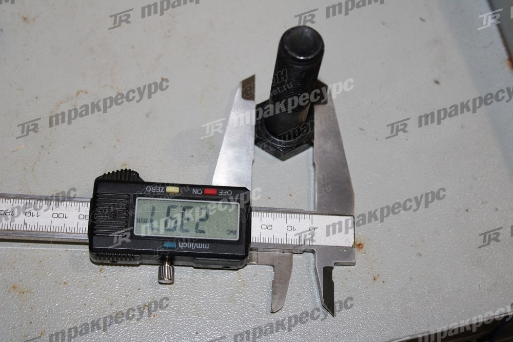 Болт 91162-51670-71
