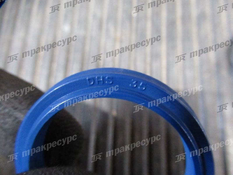 Ремкомплект гидроузла AC-03