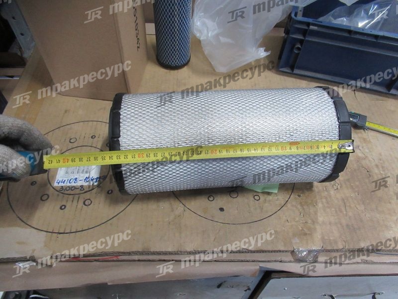 Элемент воздушного фильтра 50QDB