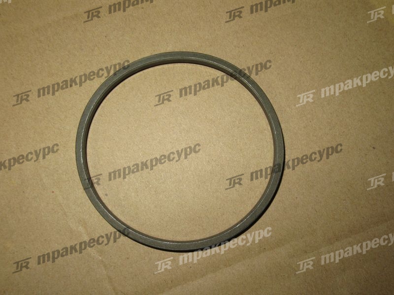 КБЧ цилиндра подъема стрелы 10C1083