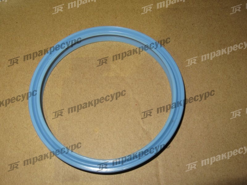 КБЧ цилиндра подъема стрелы 10C1083