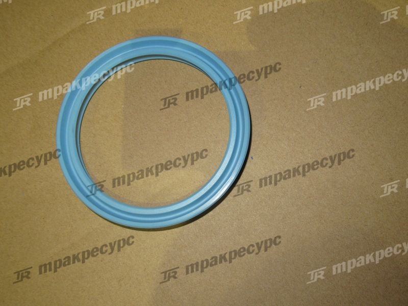 КБЧ цилиндра подъема стрелы 10C1083
