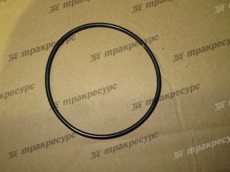 КБЧ цилиндра подъема стрелы 10C1083