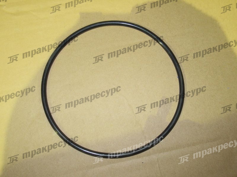 КБЧ цилиндра подъема стрелы 10C1083