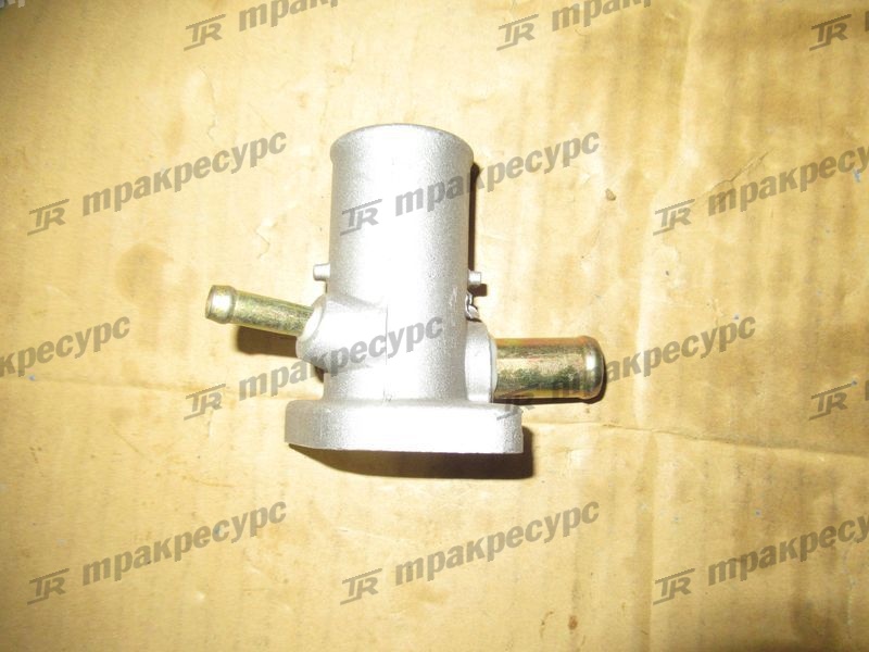 Патрубок 16304-78150-71