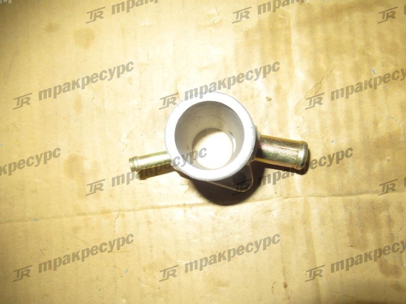 Патрубок 16304-78150-71