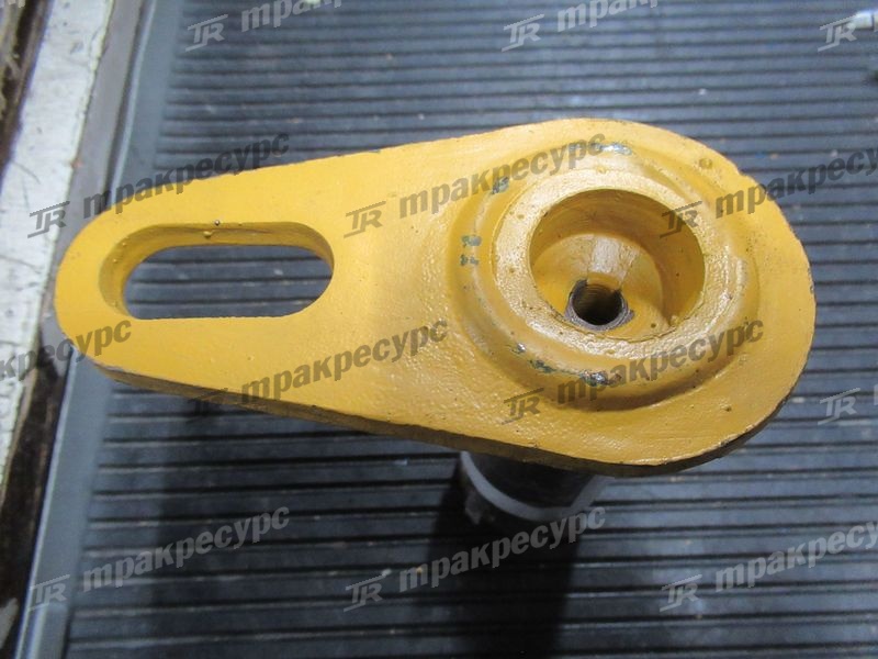 Палец 15D0192