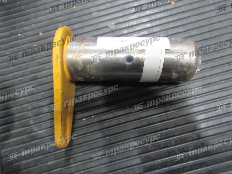 Палец 15D0192