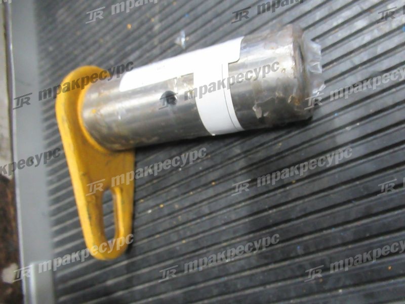 Палец 15D0192
