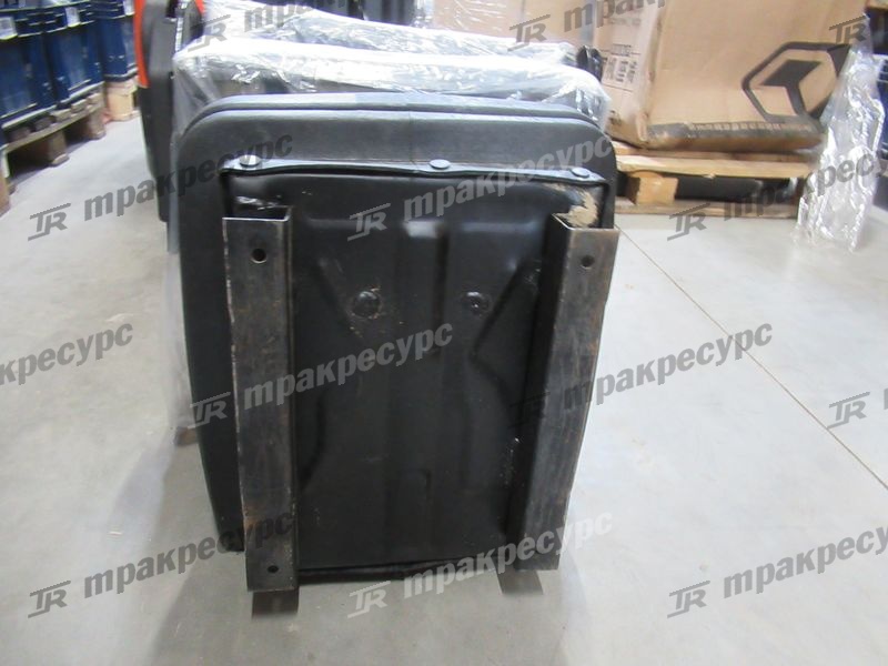 Сиденье 47C0144