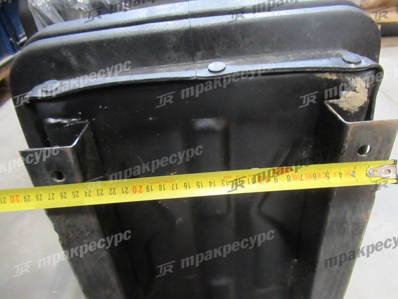 Сиденье 47C0144