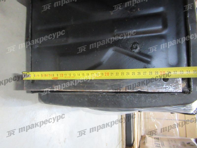 Сиденье 47C0144