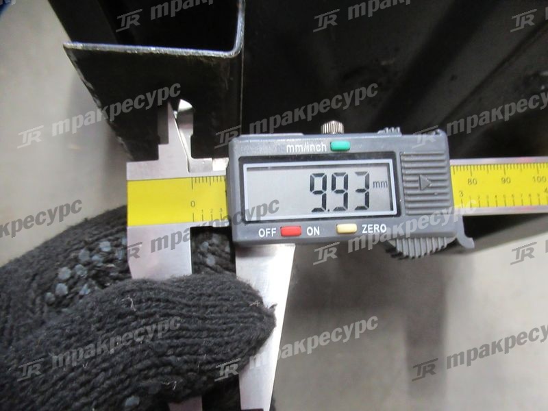 Сиденье 47C0144