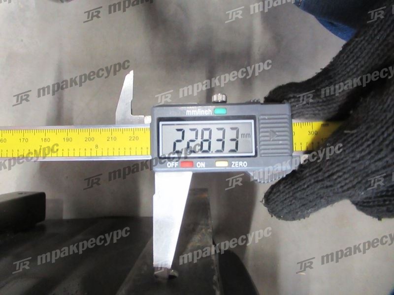 Сиденье 47C0144