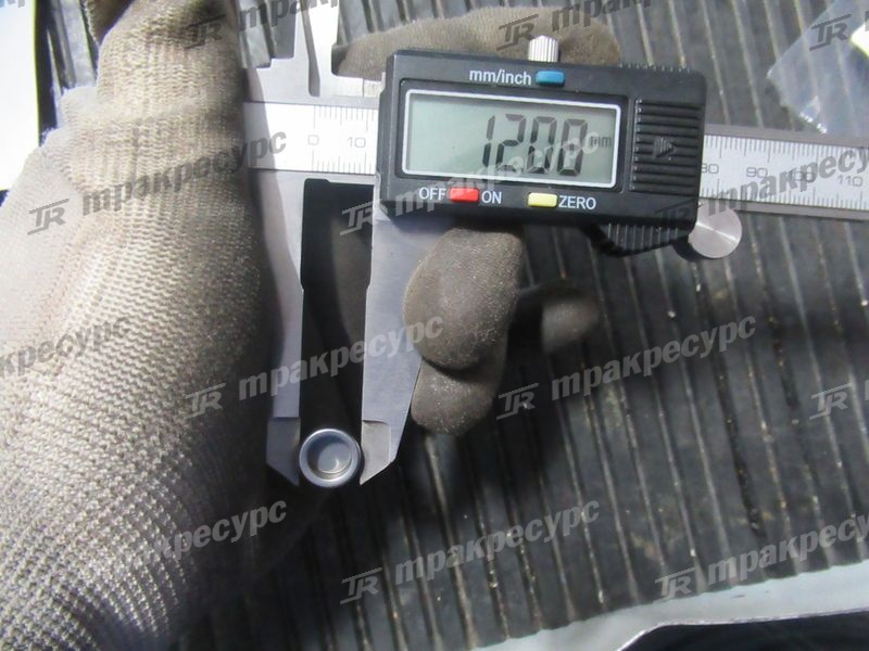 Чашка клапана AG-31304-11700