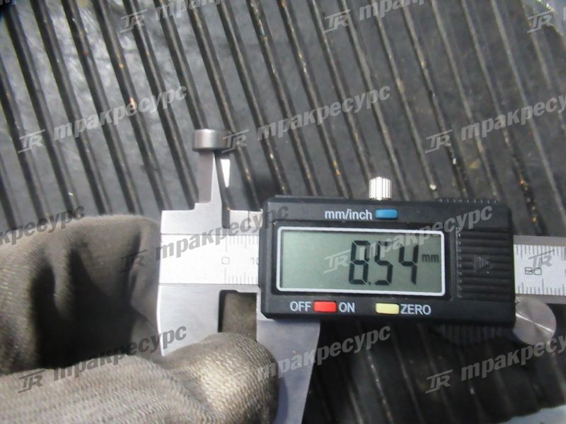 Чашка клапана AG-31304-11700