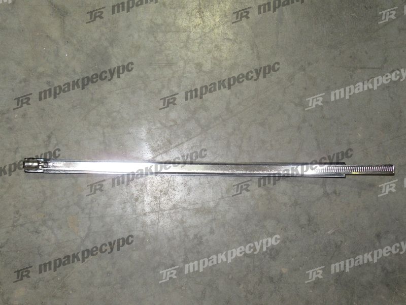 Кольцо уплотнительное 16B0157