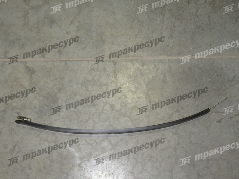 Кольцо уплотнительное 16B0157