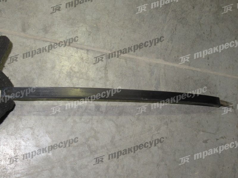 Кольцо уплотнительное 16B0157
