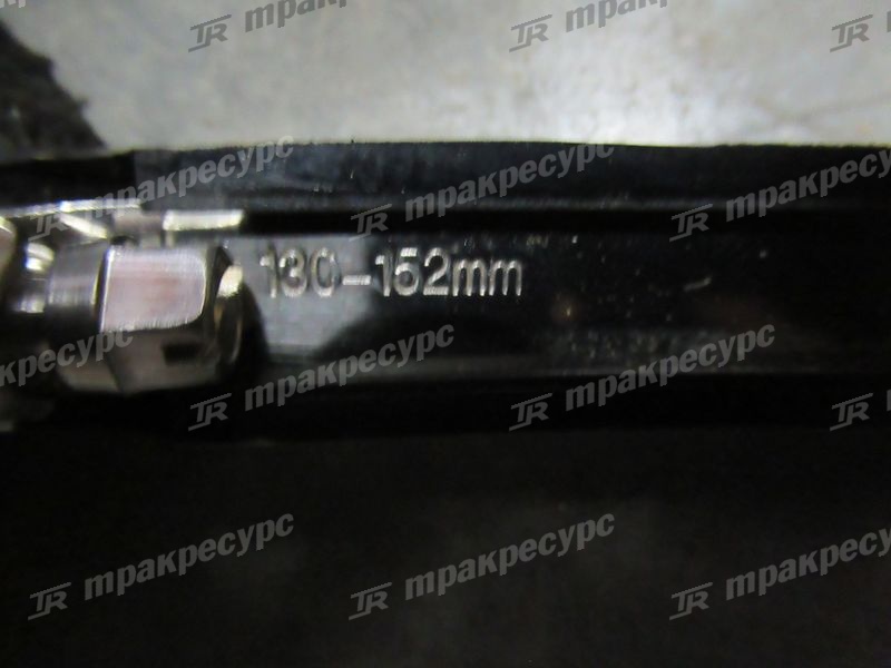 Кольцо уплотнительное 16B0157