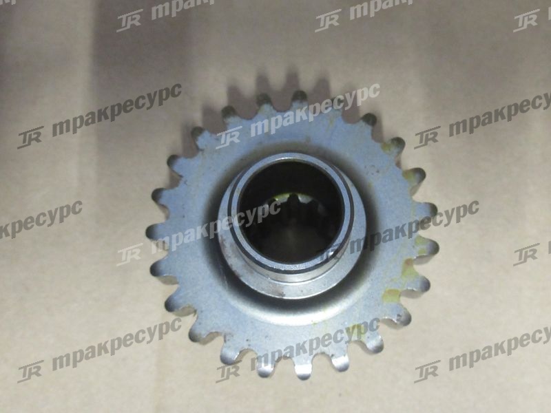 Шестерня 12353-GW300