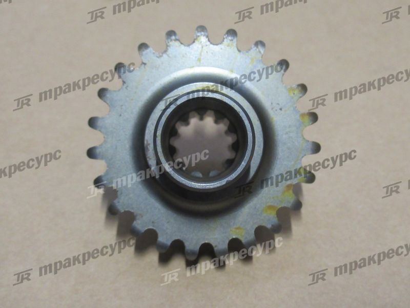 Шестерня 12353-GW300