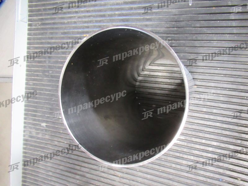 Гильза цилиндра двигателя 32A07-00300