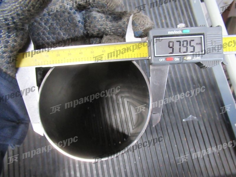 Гильза цилиндра двигателя 32A07-00300