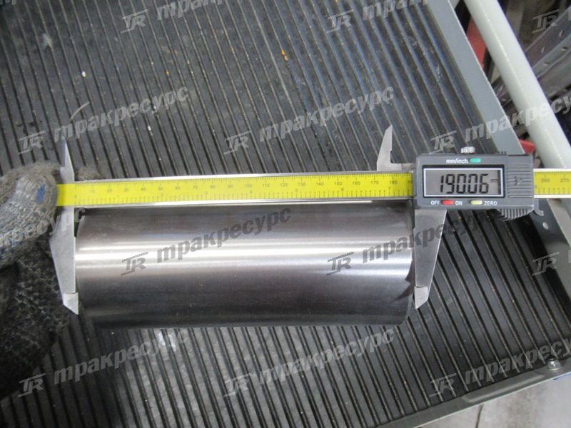 Гильза цилиндра двигателя 32A07-00300