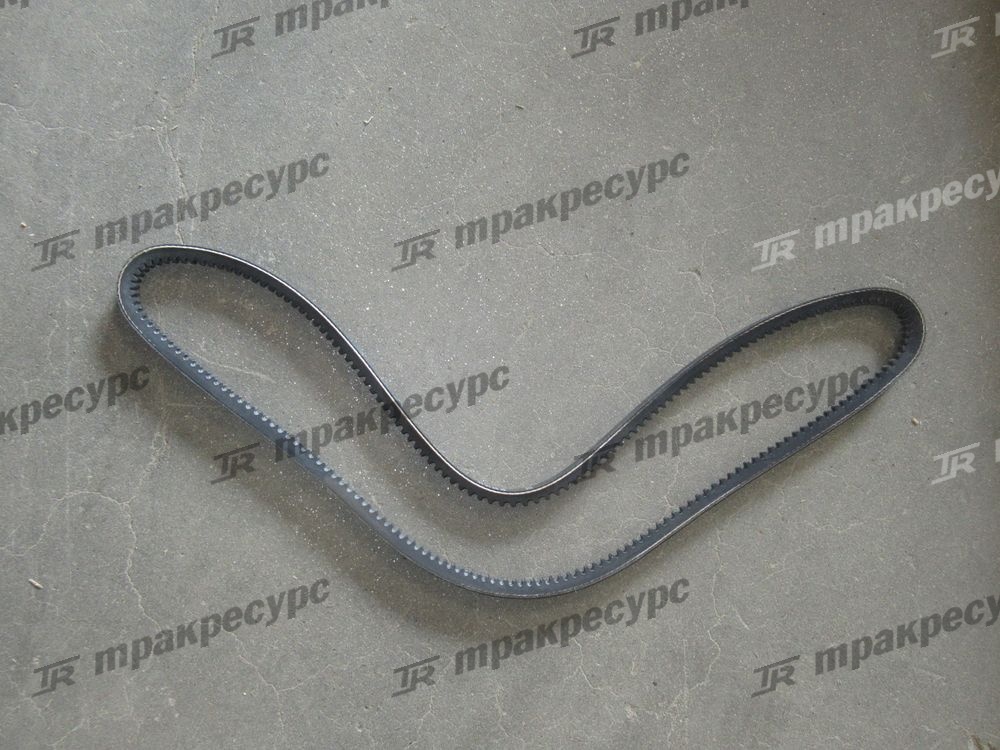 Ремень 4110000310