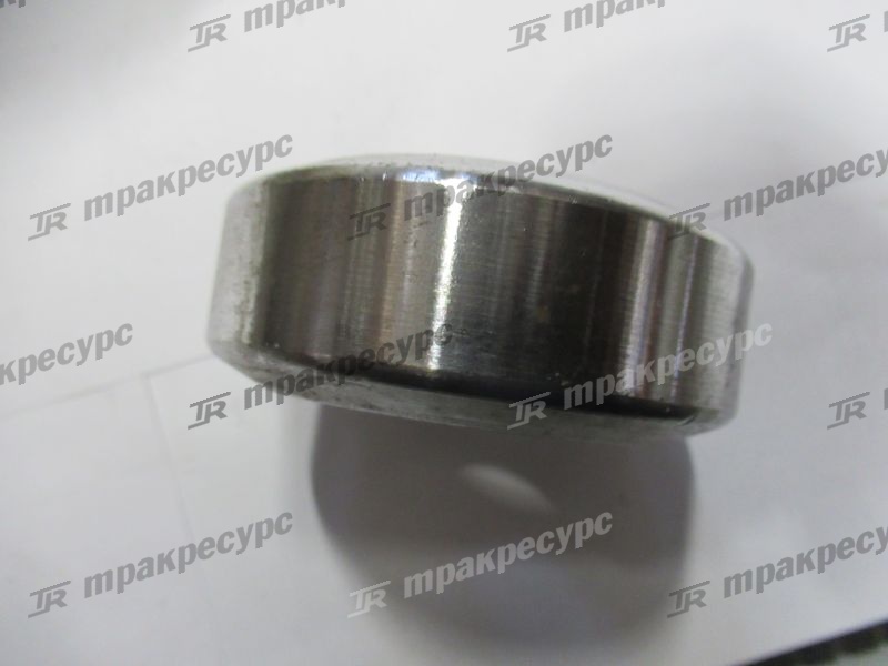 Ролик каретки вил SFH10