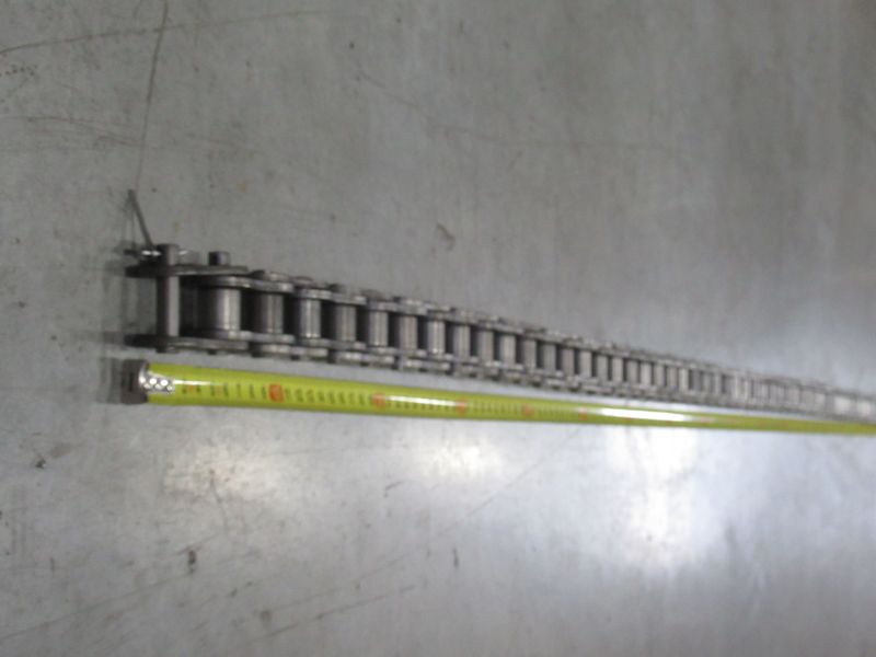 Цепь 305-71-10310