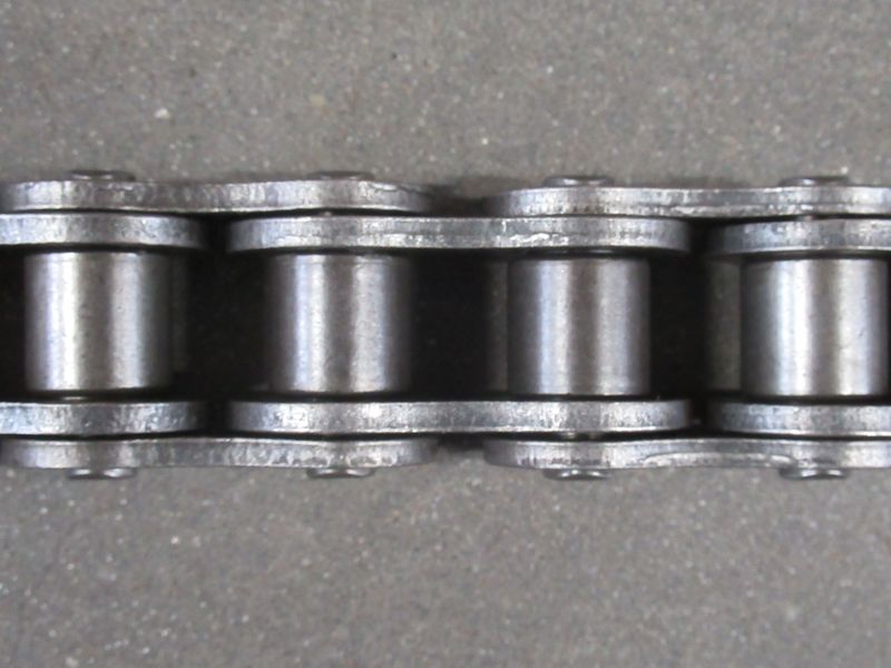 Цепь 305-71-10310