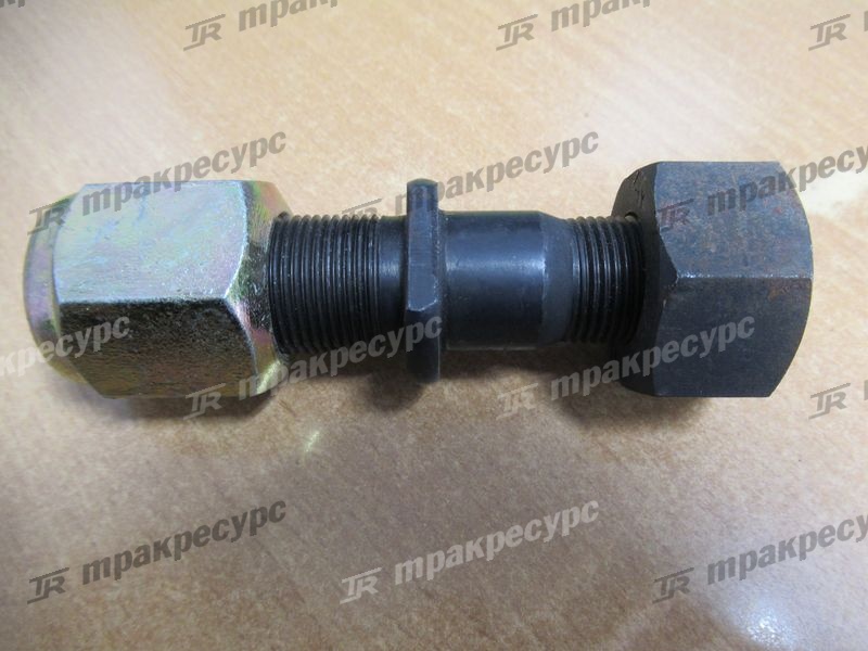 Шпилька в сборе XG932