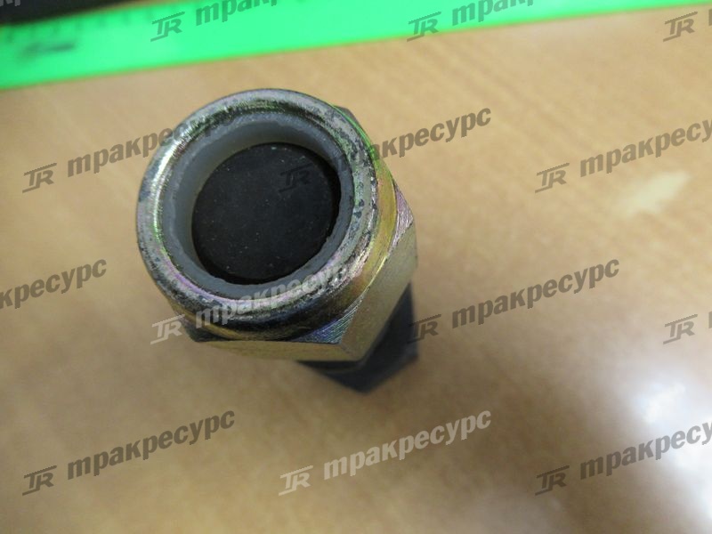 Шпилька в сборе XG932