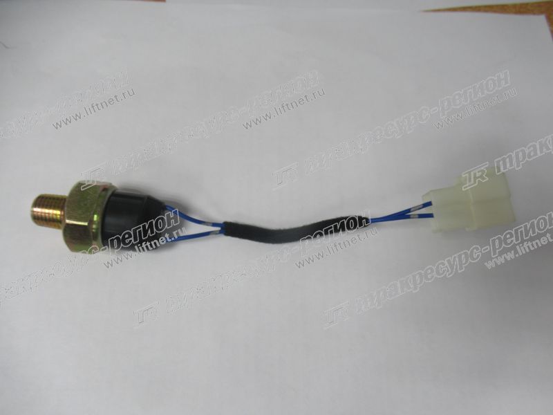 Датчик торможения 46С0390/ZK611Q