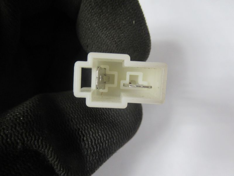 Датчик торможения 46С0390/ZK611Q