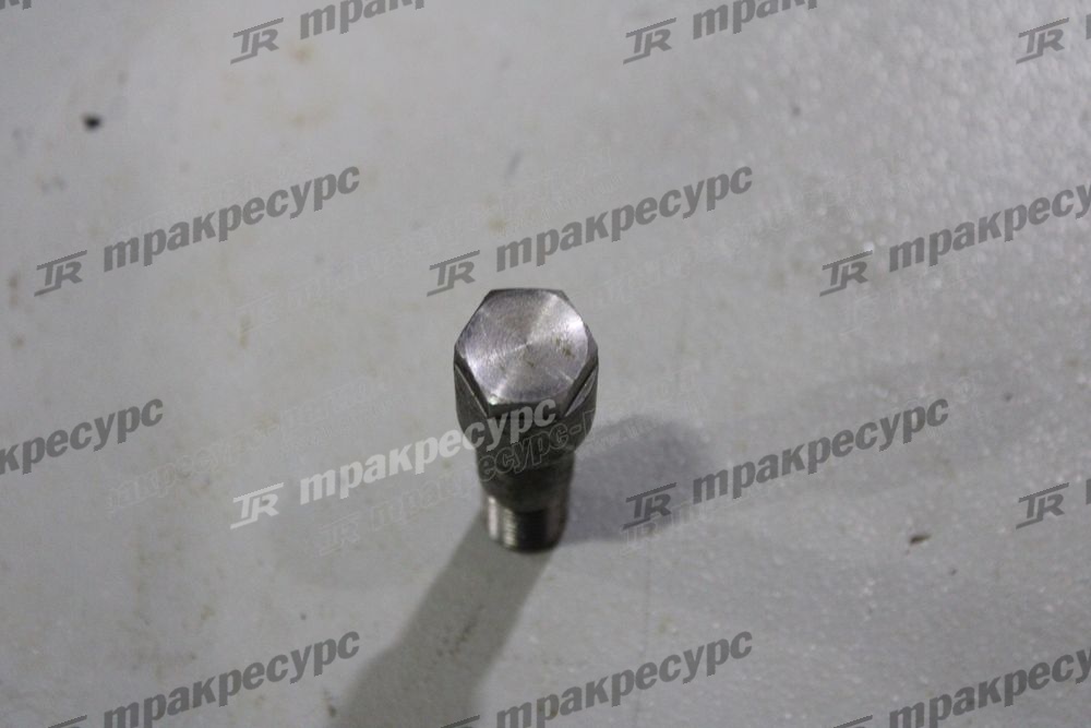 Палец 51267847