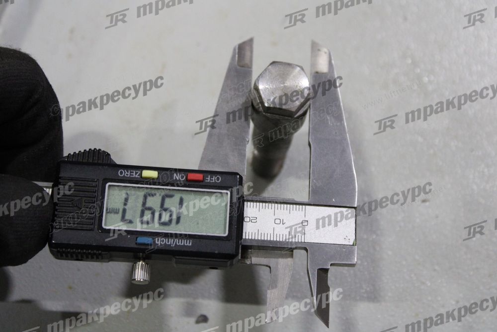 Палец 51267847