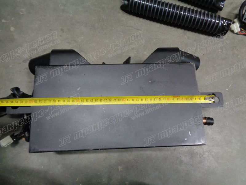 Отопитель 56C0762