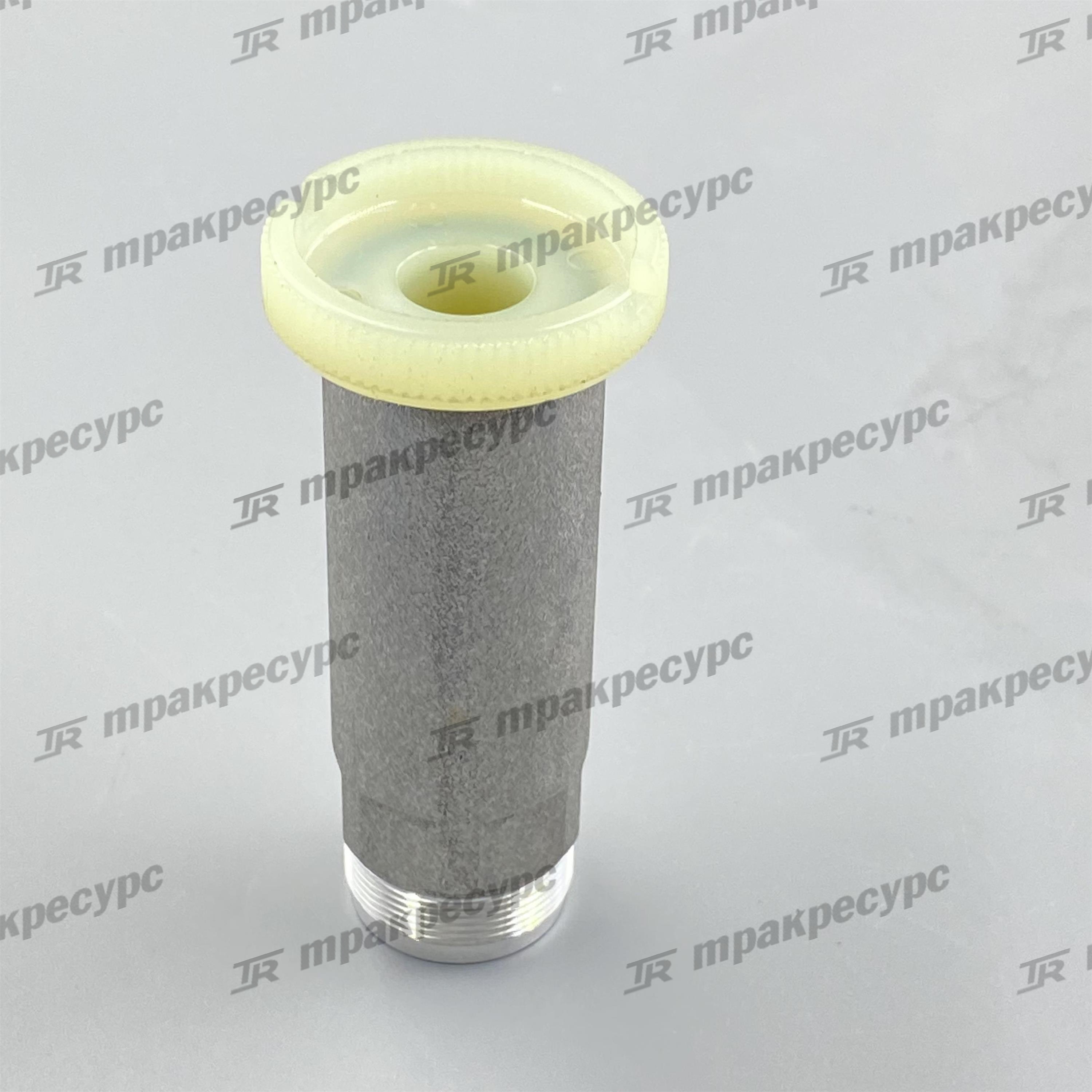 Насос 22501-76003-71