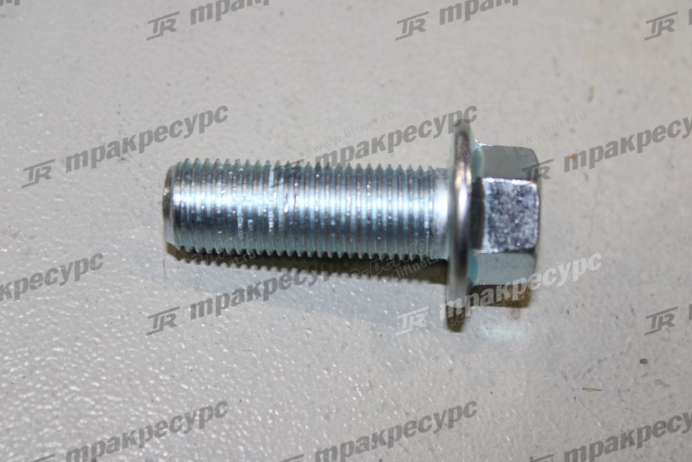 Болт 81552-76017-71