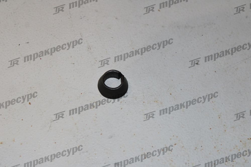 Шайба N030-110016-000