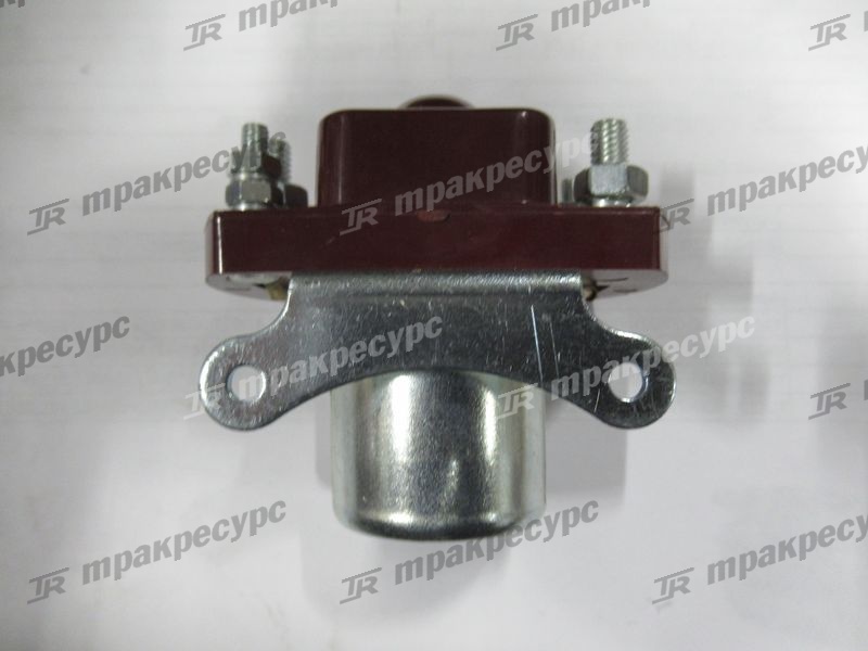 Контактор MZJ-100A SDLG936