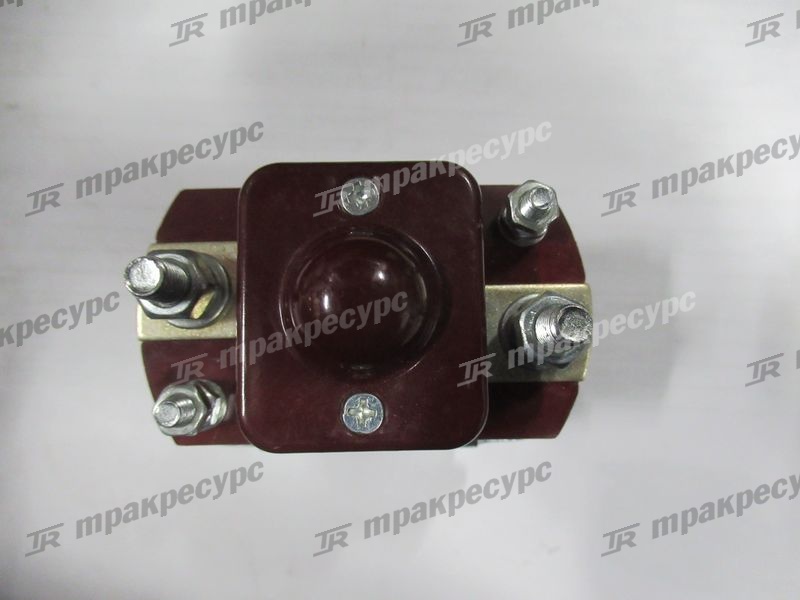 Контактор MZJ-100A SDLG936