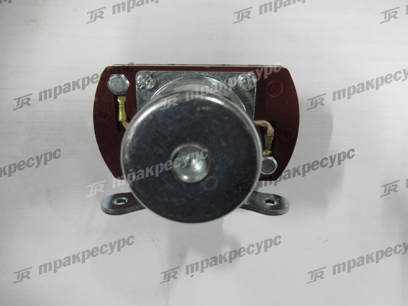 Контактор MZJ-100A SDLG936